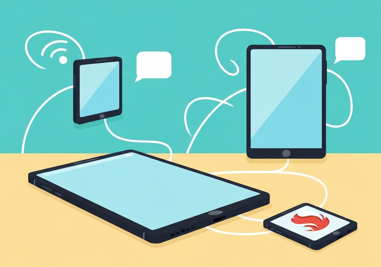 qualcomm-snapdragon-airdrop-quick-share