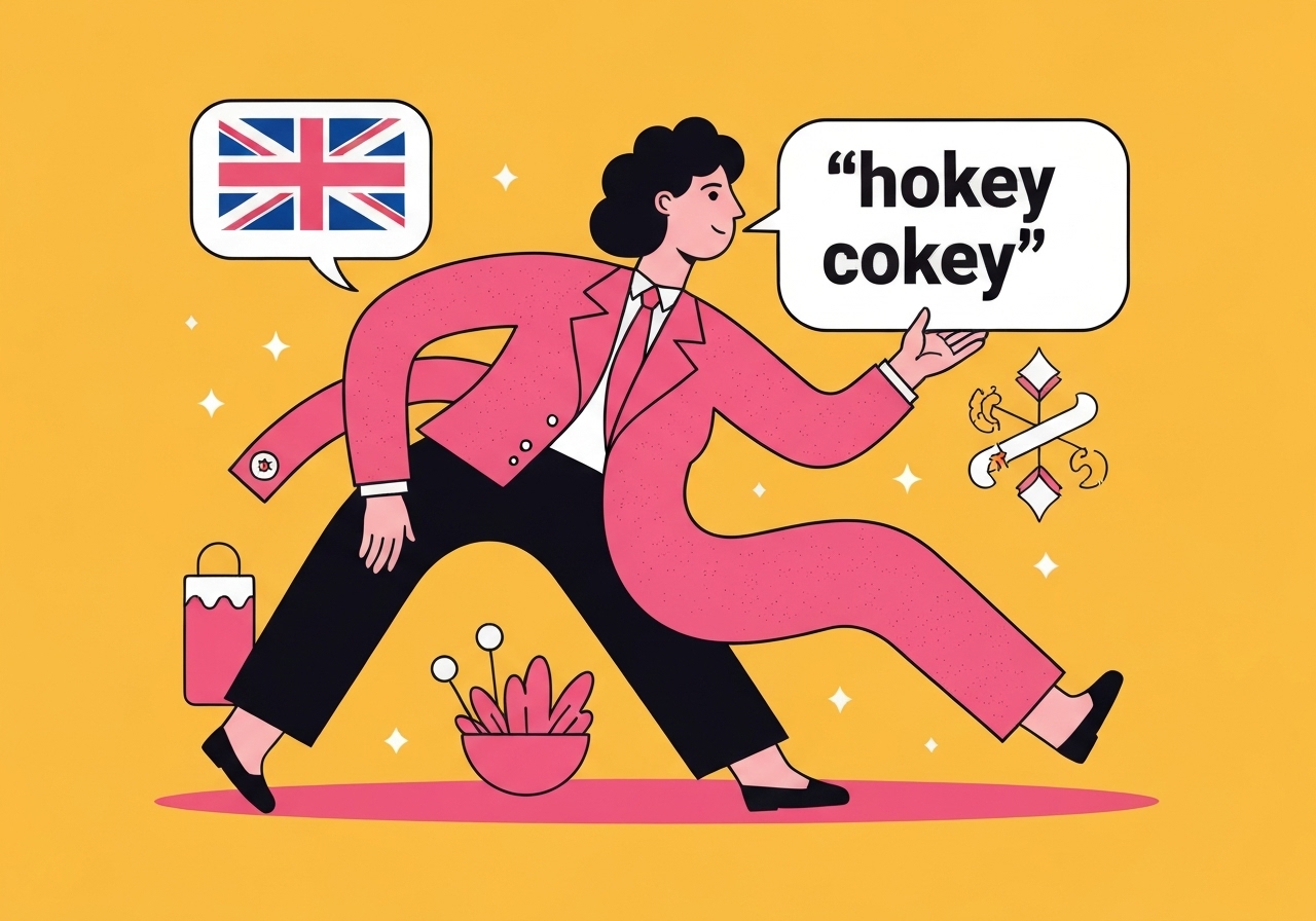 rachel-reeves-income-tax