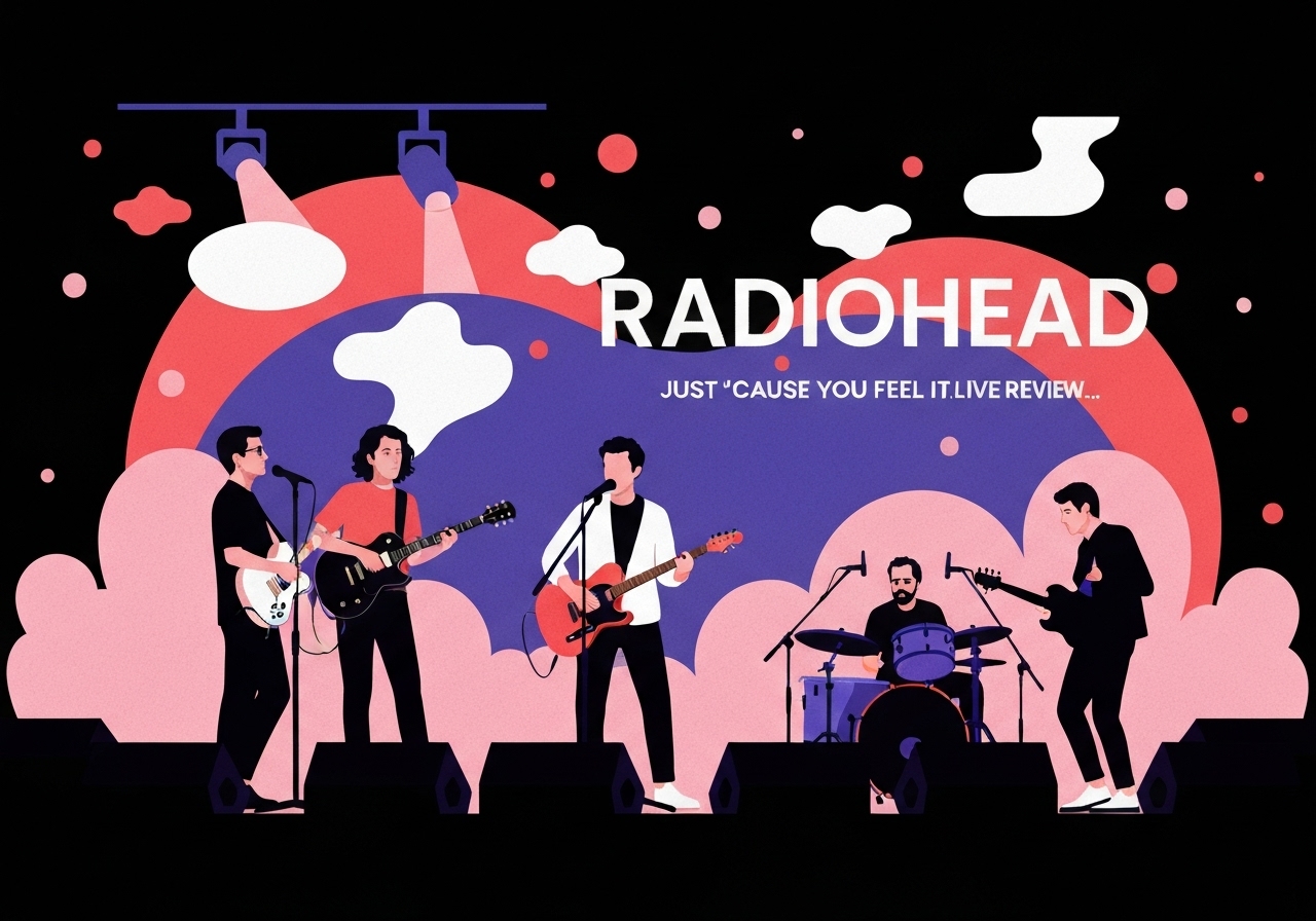radiohead-live-just-cause-tour