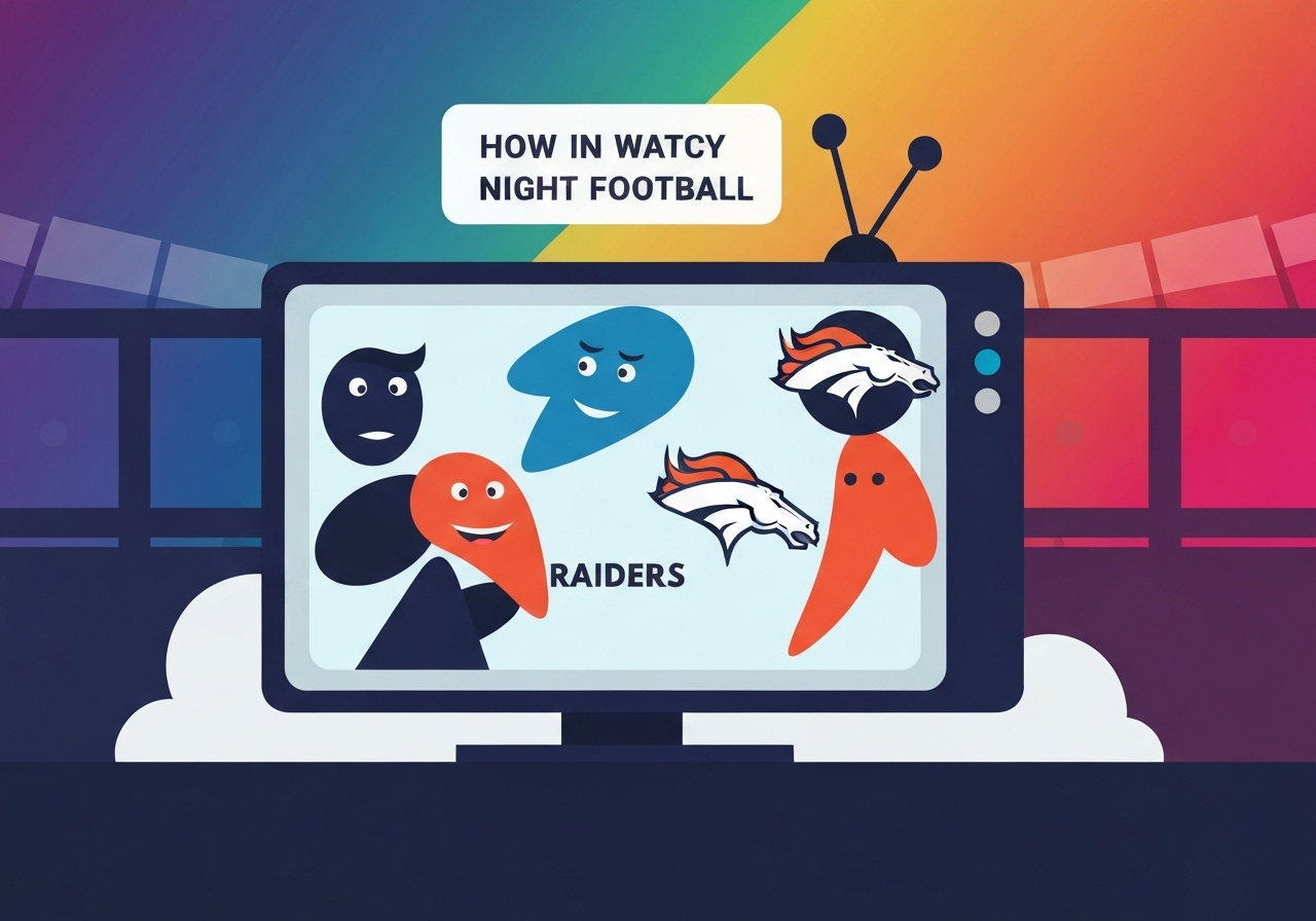 raiders-broncos-free-tnf