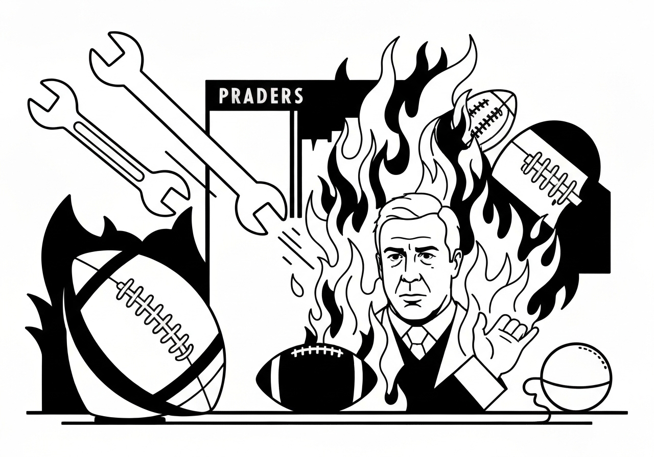 raiders-chip-kelly-fired-11-games