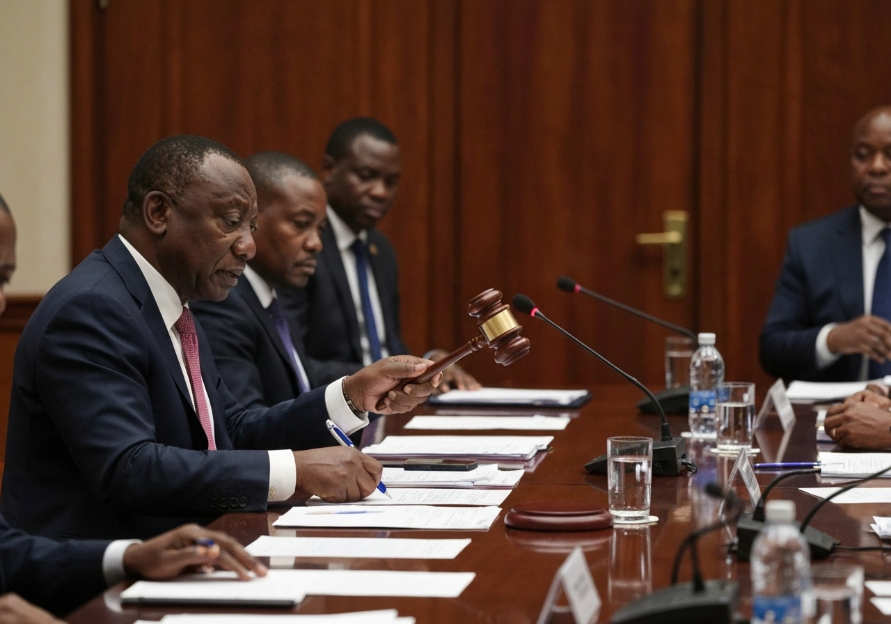 ramaphosa-responds-trump-g20-ban