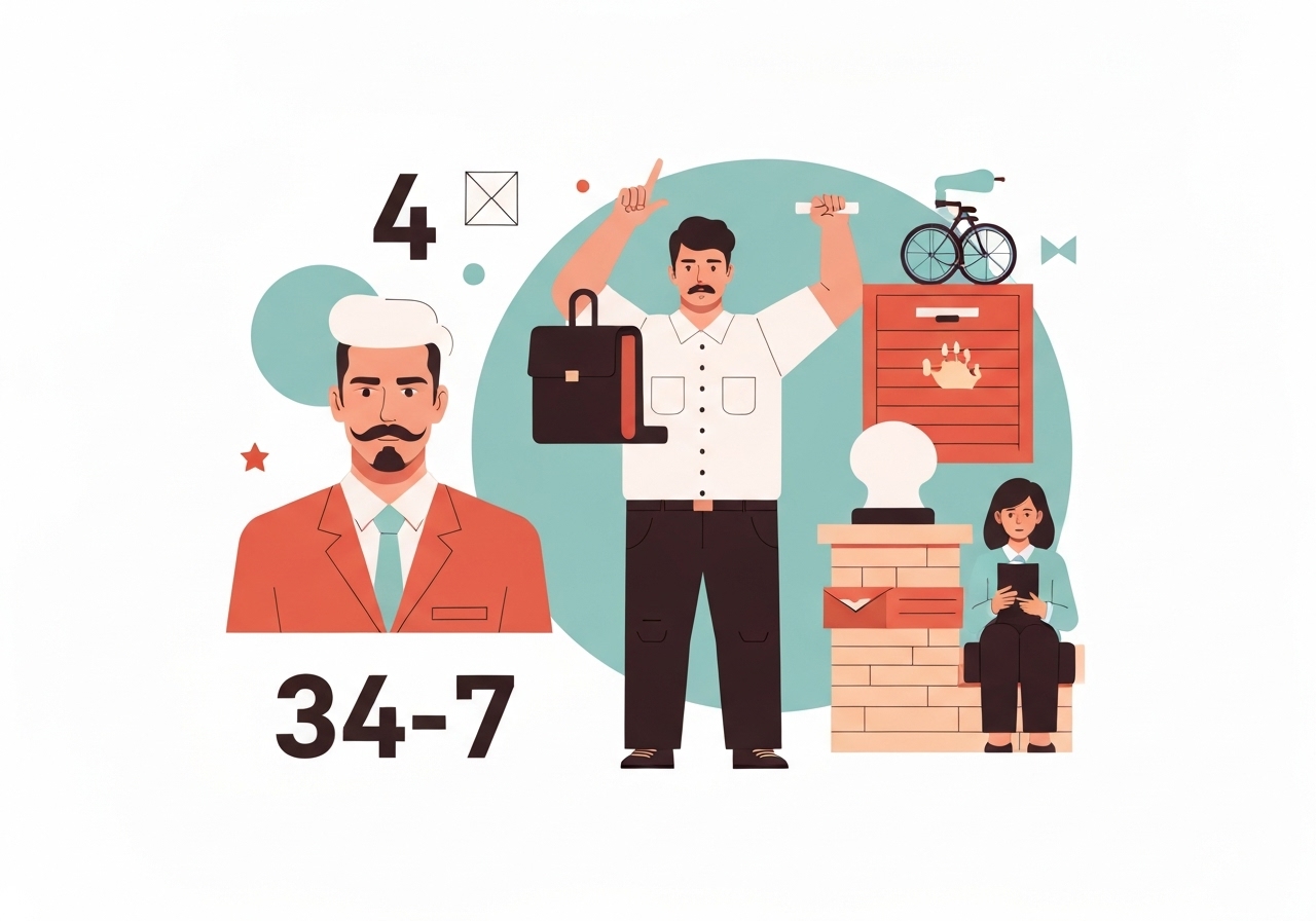 rams-buccaneers-stafford-34-7