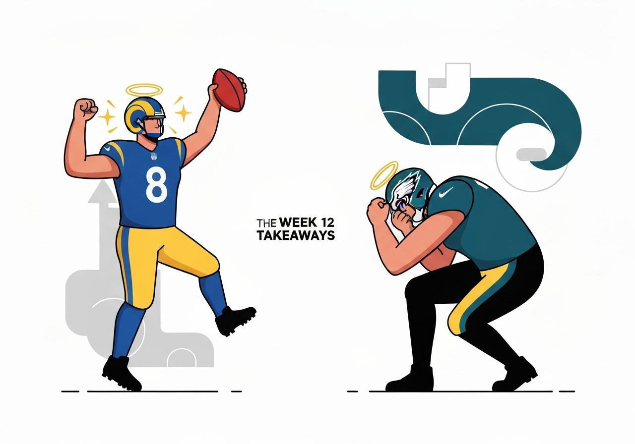 rams-eagles-week-12-takeaways
