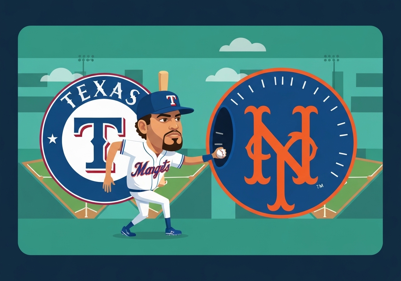 rangers-semien-to-mets