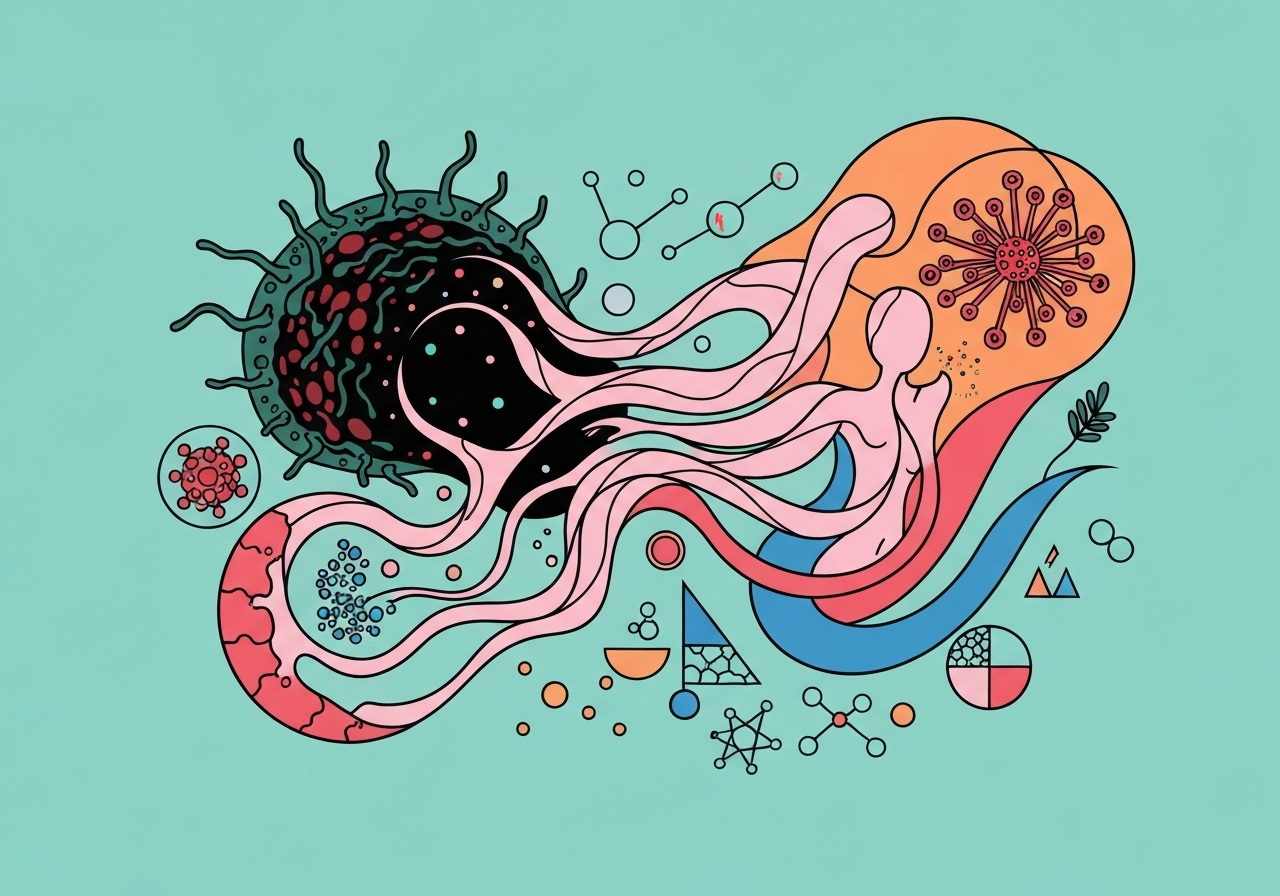 rare-genetic-diagnosis-ovarian-cancer