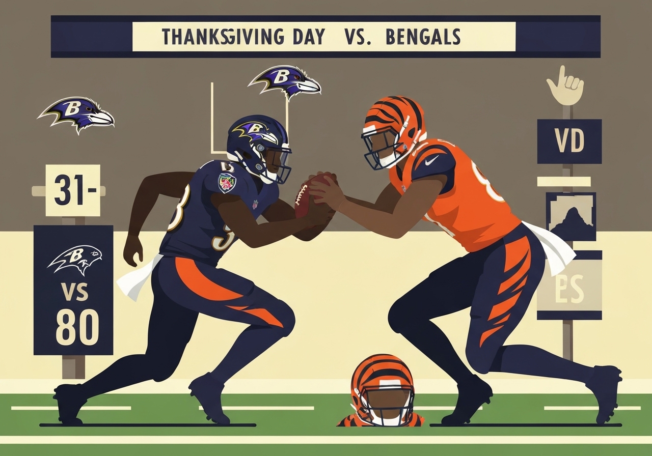 ravens-bengals-thanksgiving-live
