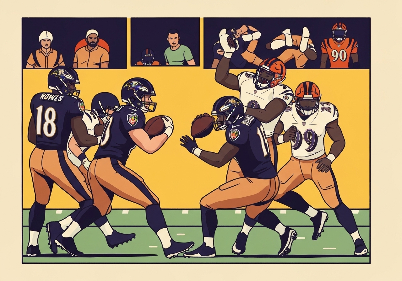 ravens-bengals-turnovers-thanksgiving