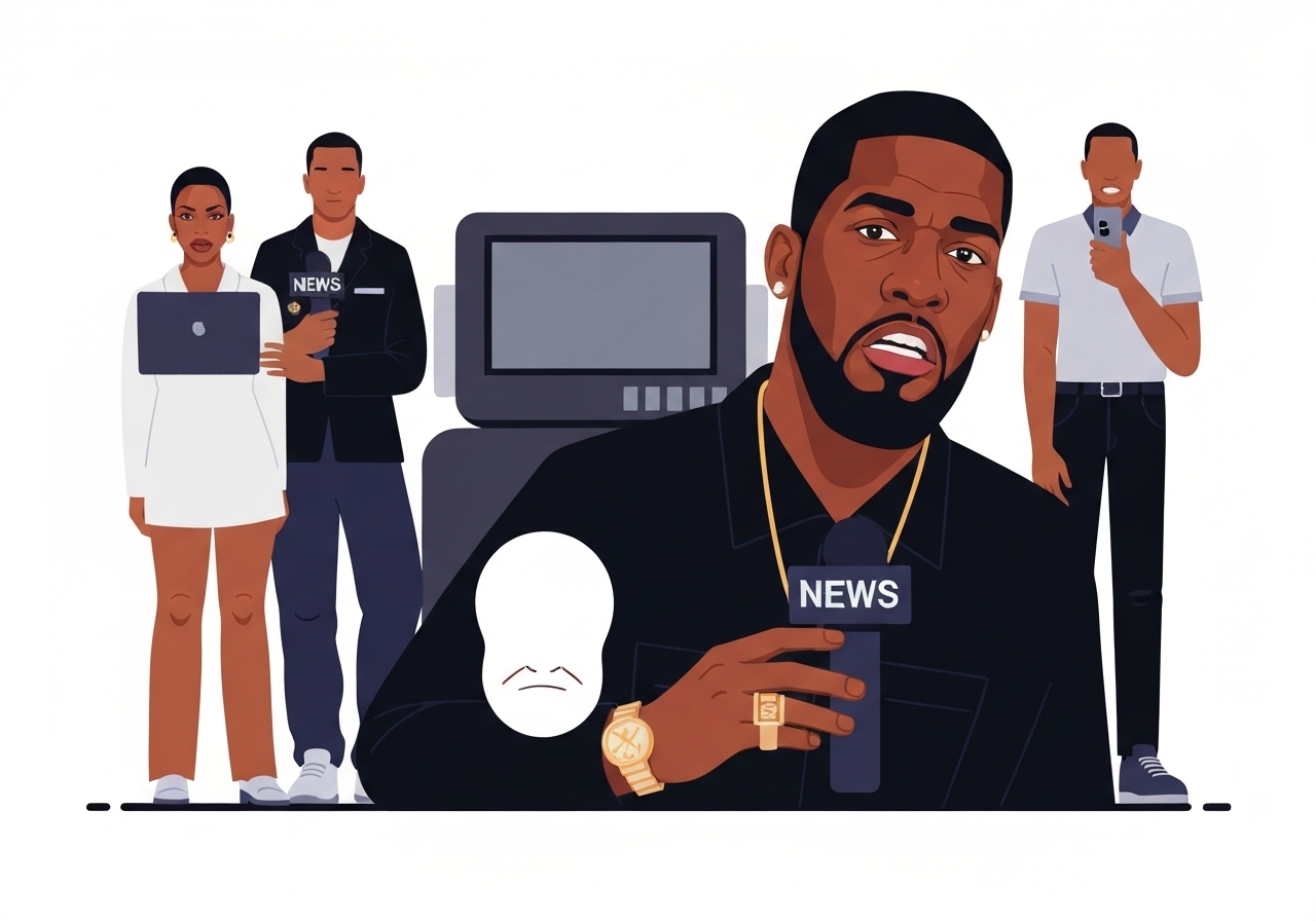 ray-j-criminal-threats-arrest