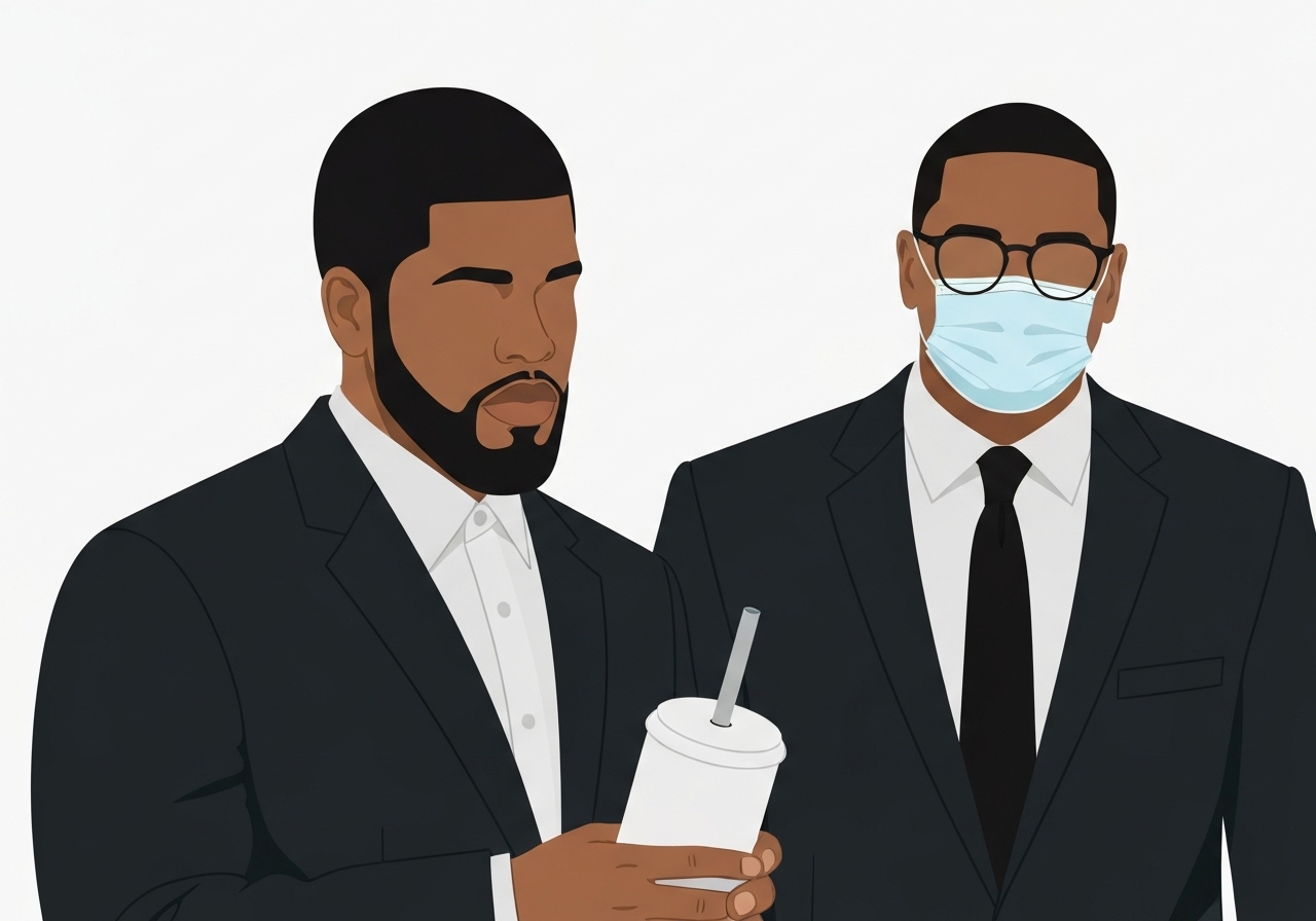 ray-j-livestream-domestic-dispute