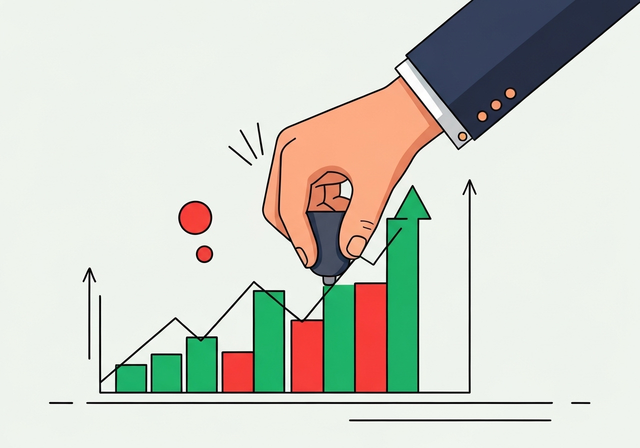 realpage-rent-algorithm-limits