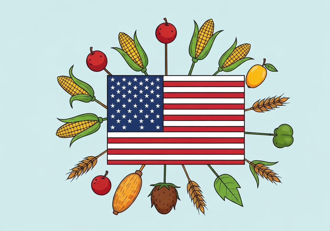 reciprocal-tariff-agriculture