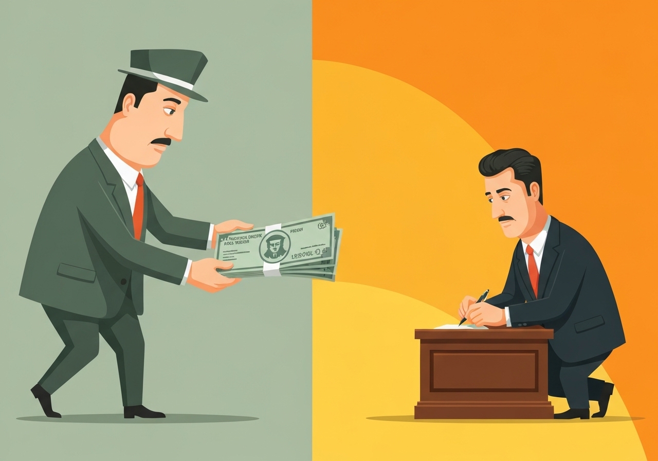 record-shutdown-ends-trump