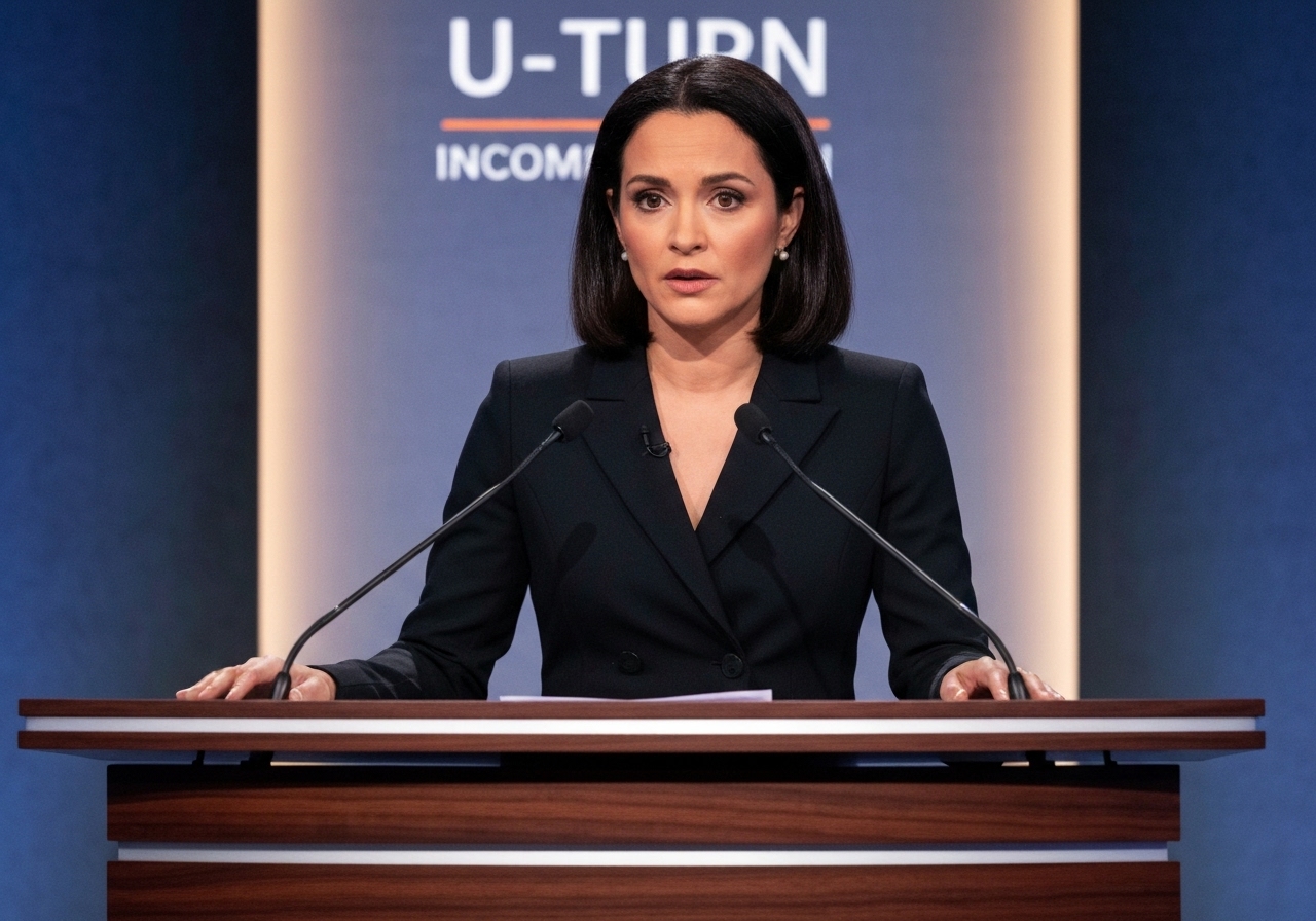 reeves-income-tax-beckham-knighthood