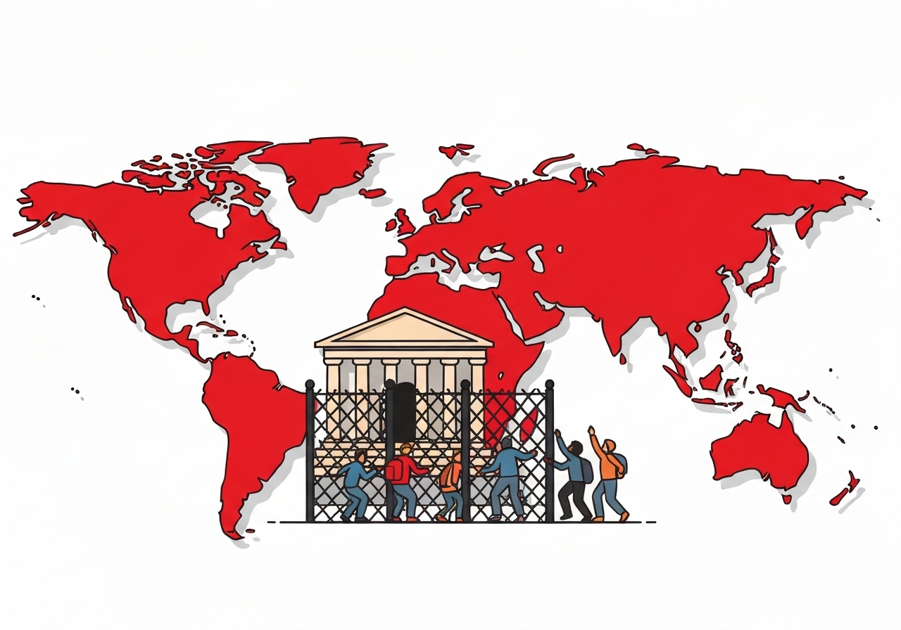 reexamine-green-cards-19-countries