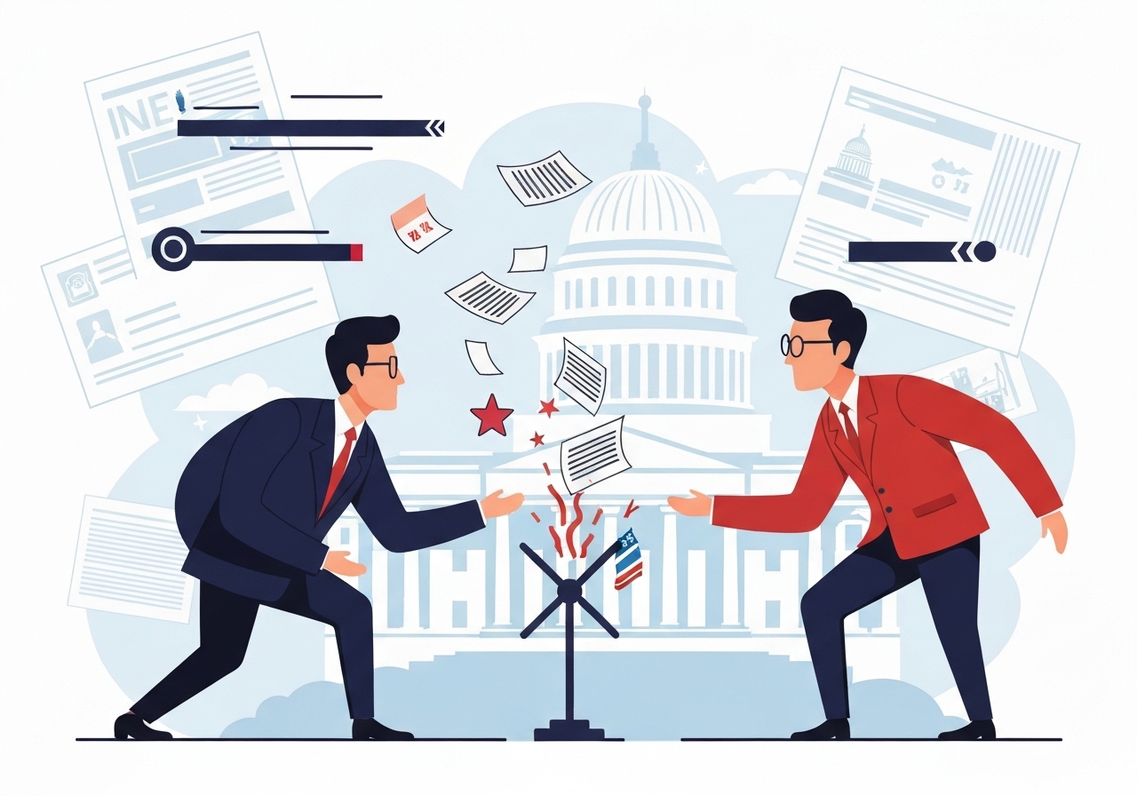 release-epstein-files-congress