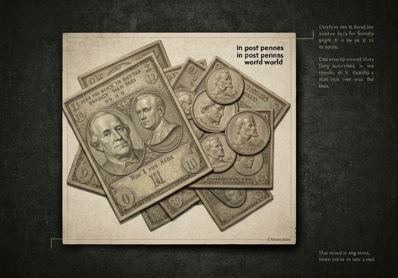 retailers-without-pennies