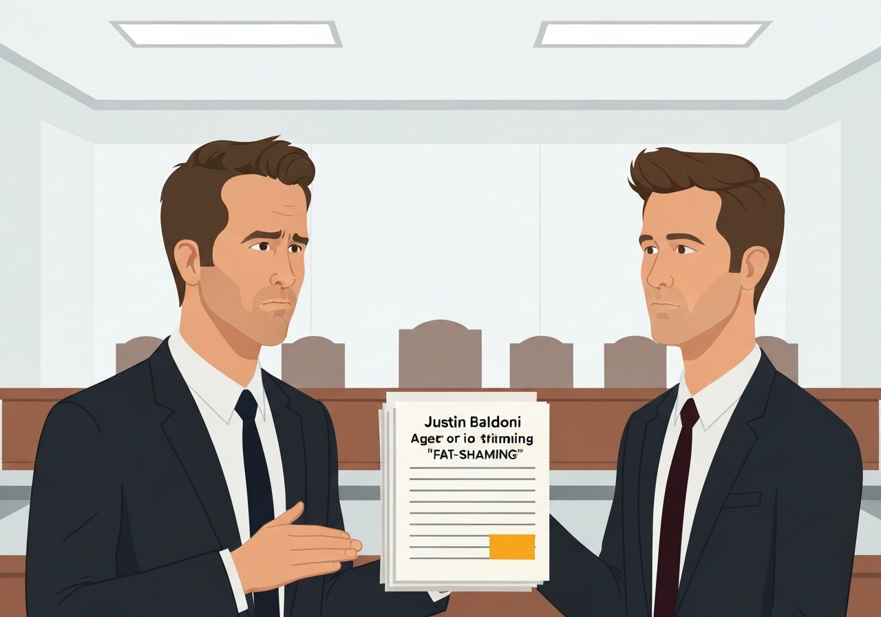 reynolds-baldoni-fat-shaming