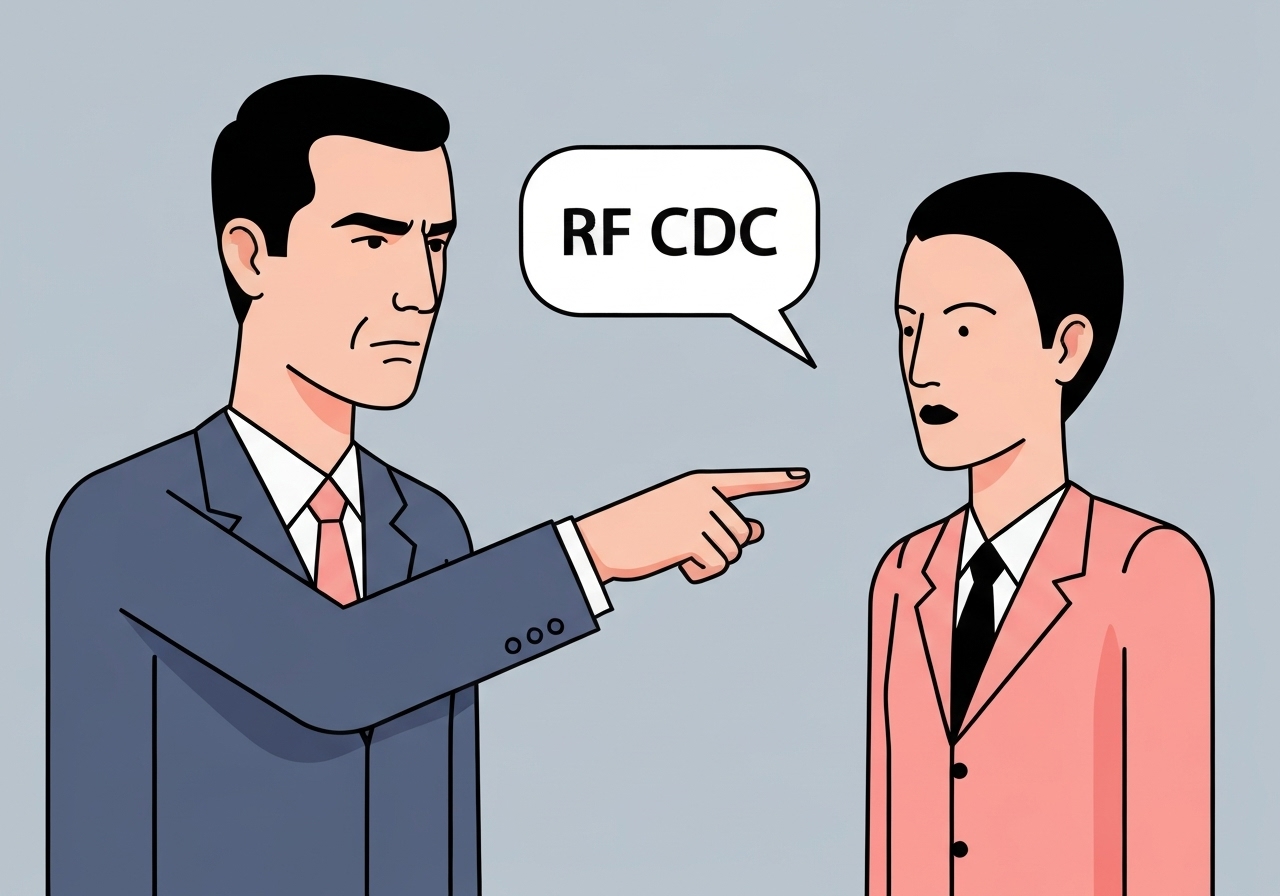 rfk-jr-cdc-vaccines-autism