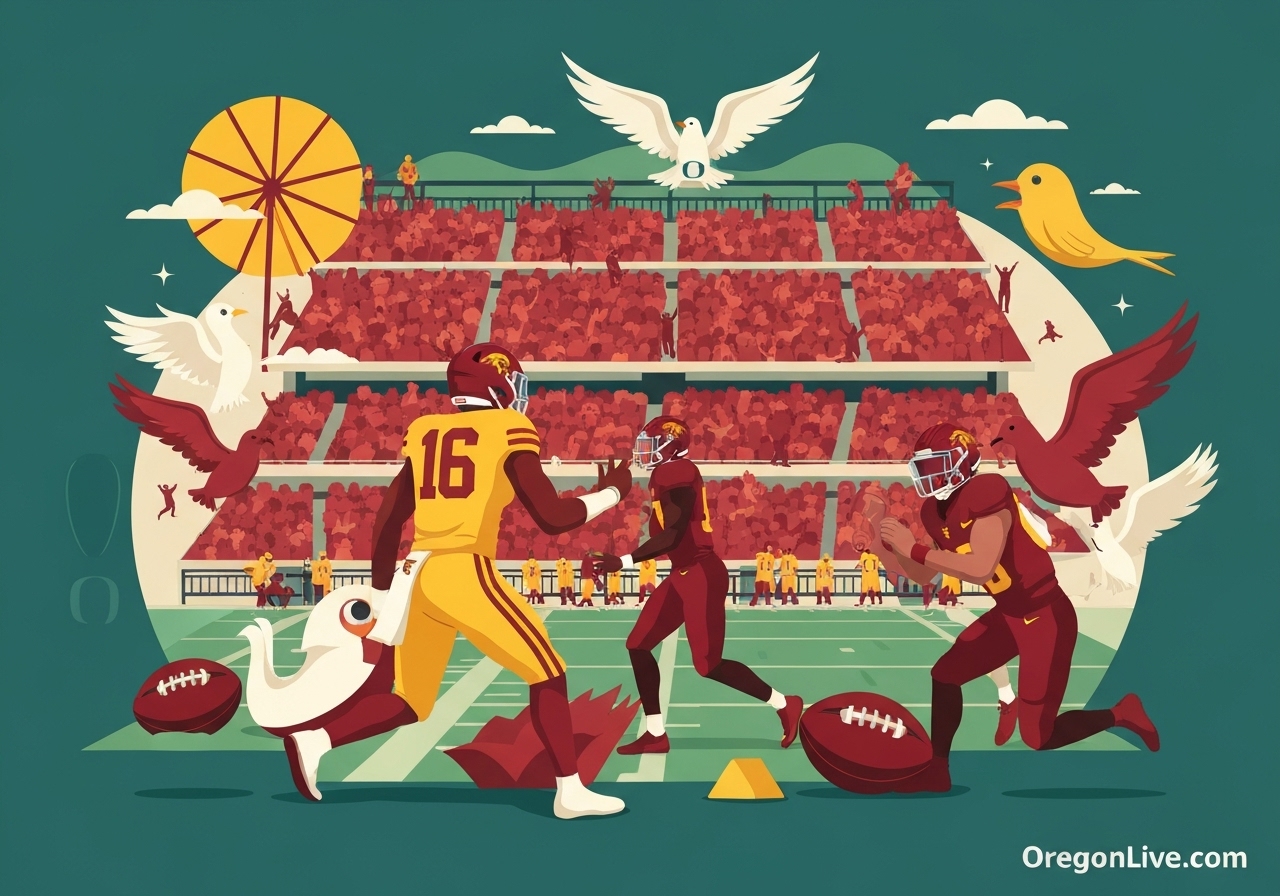 riley-usc-oregon-loss