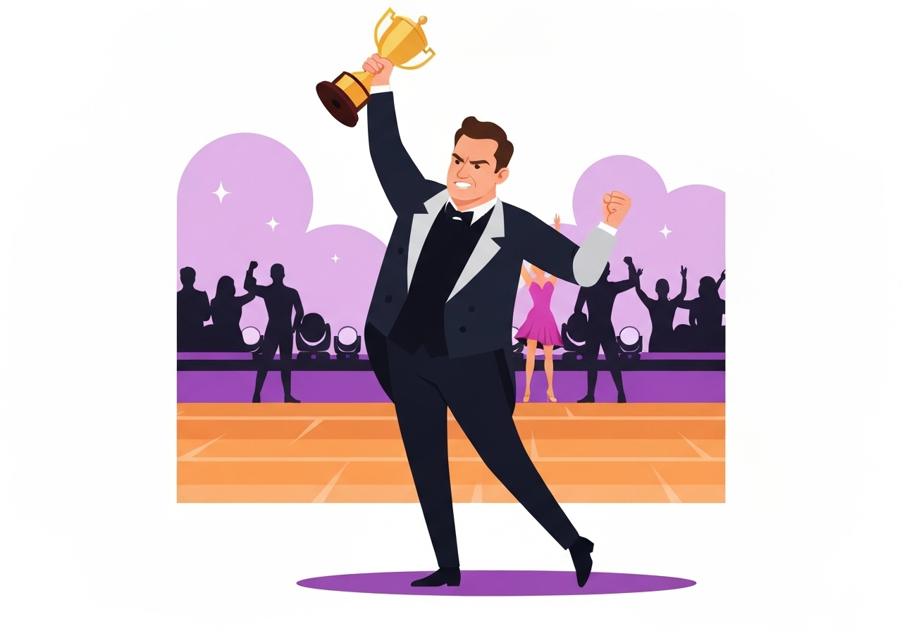 robert-irwin-dancing-stars-win