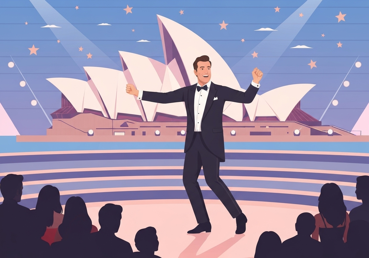 robert-irwin-dwts-20th-relay-win