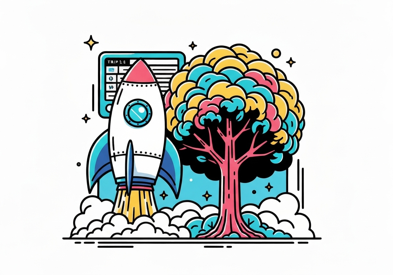 robinhood-doubles-revenue-earnings