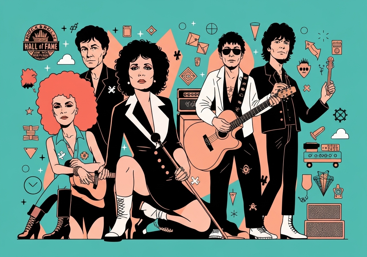 rock-hall-2025-inductees