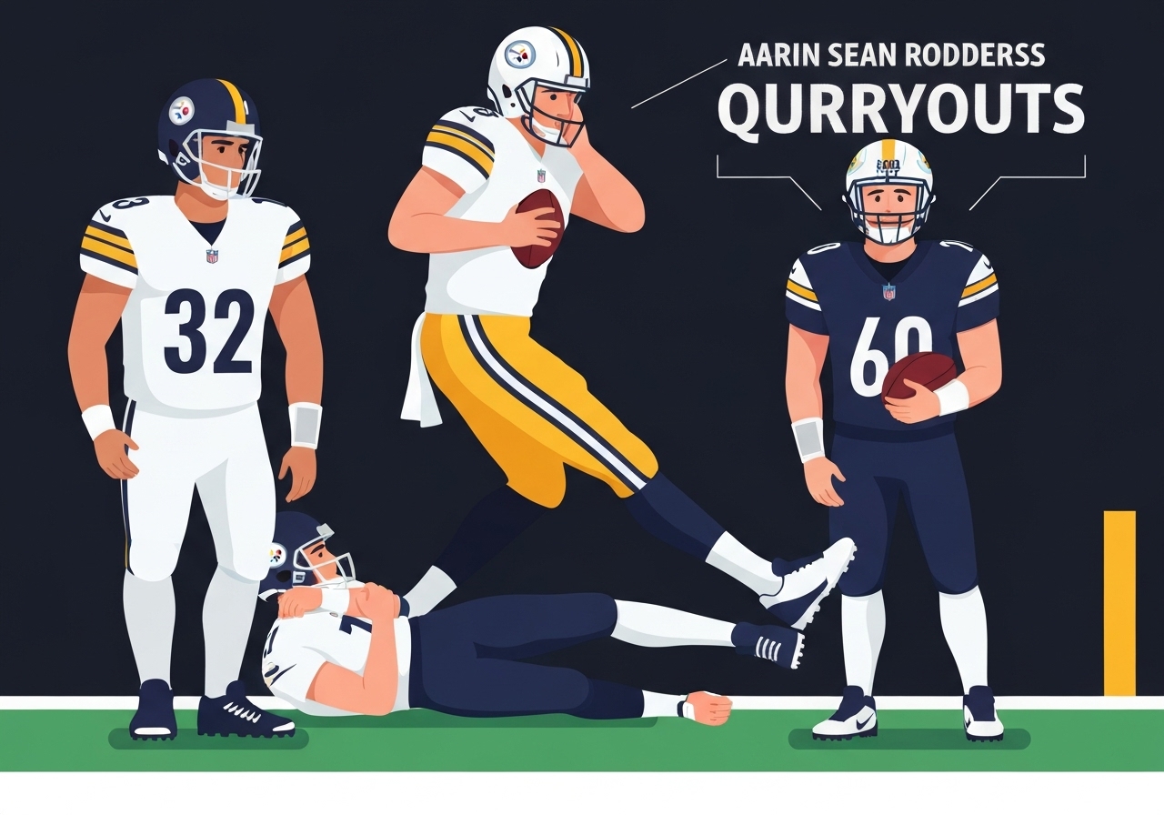 rodgers-injured-steelers-qb-workouts