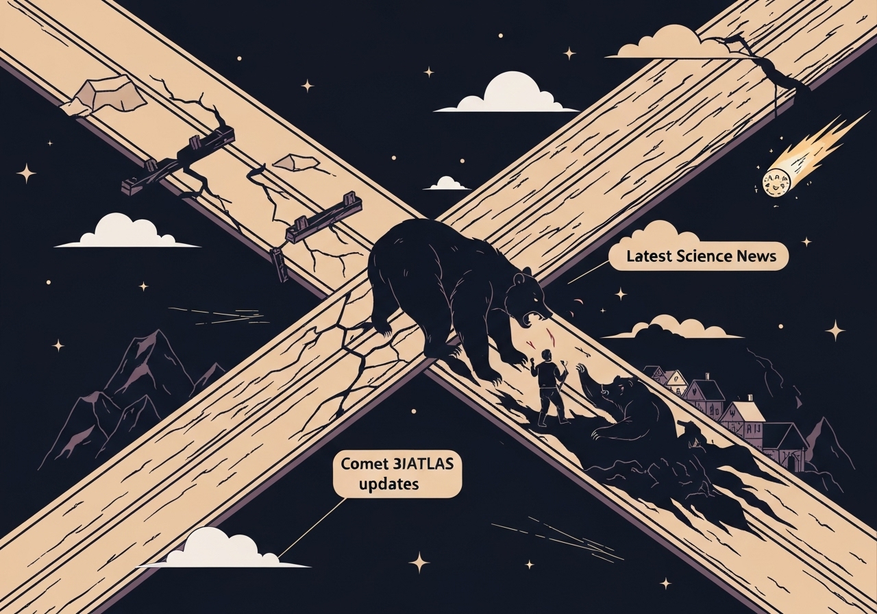 roman-roads-bear-attacks-comet