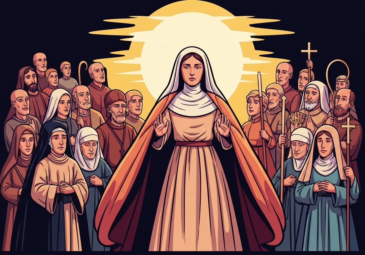 rosalia-lux-saints-critics