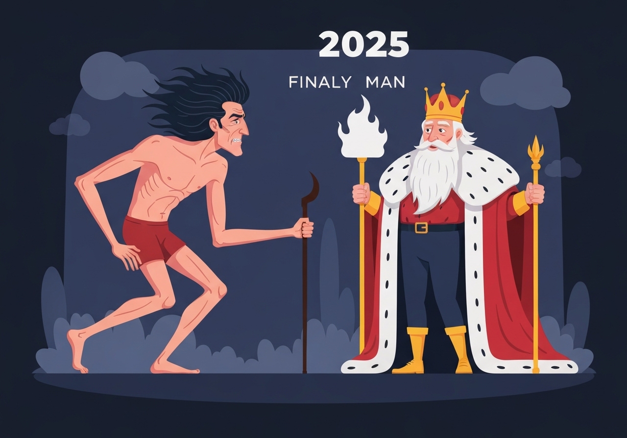 running-man-2025-wright-powell