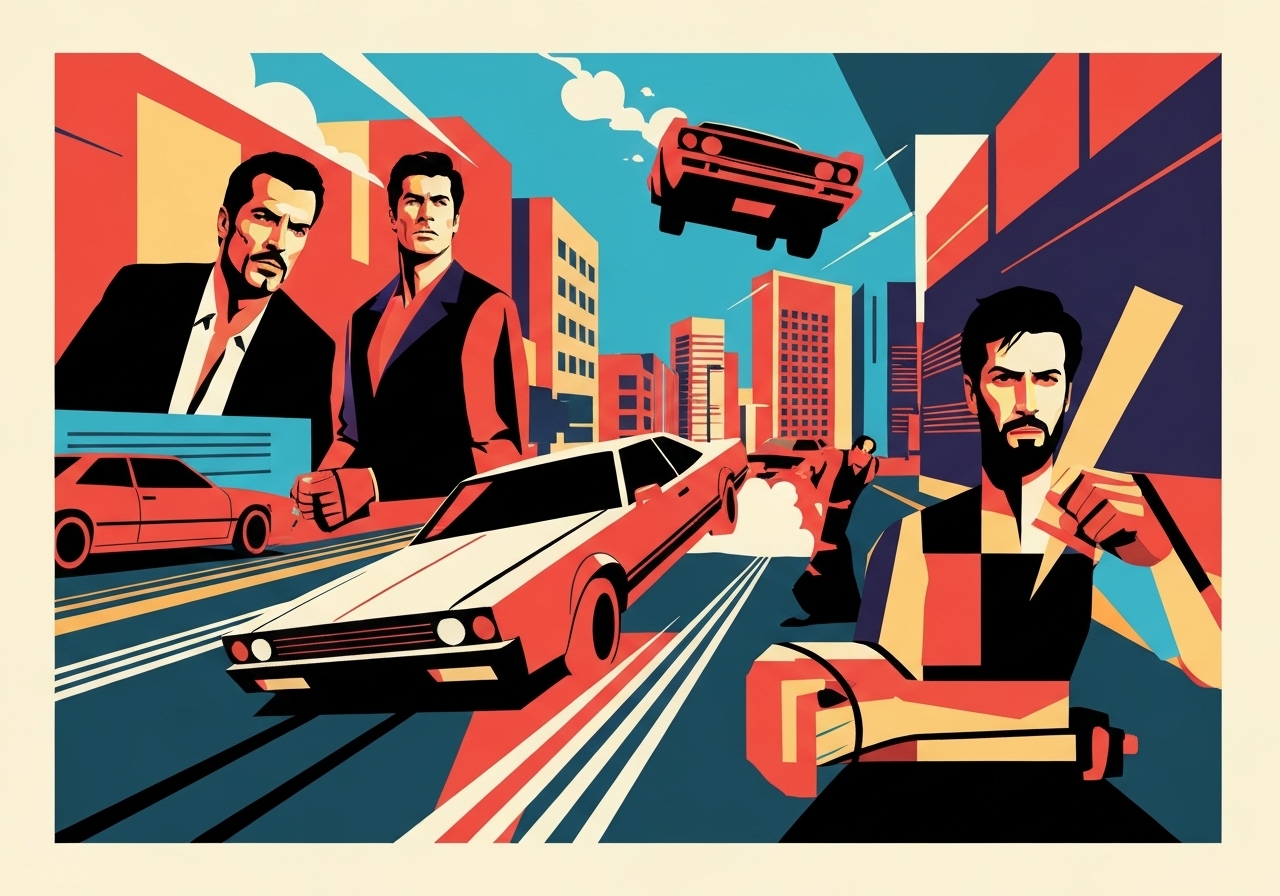 rush-hour-4-paramount-trump