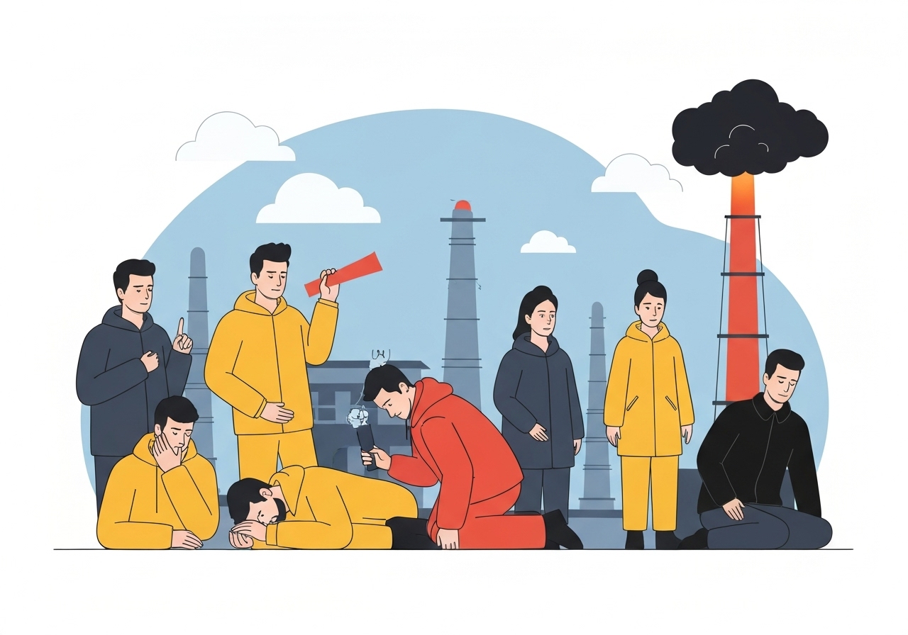 russia-energy-attacks-ukraine-six-dead