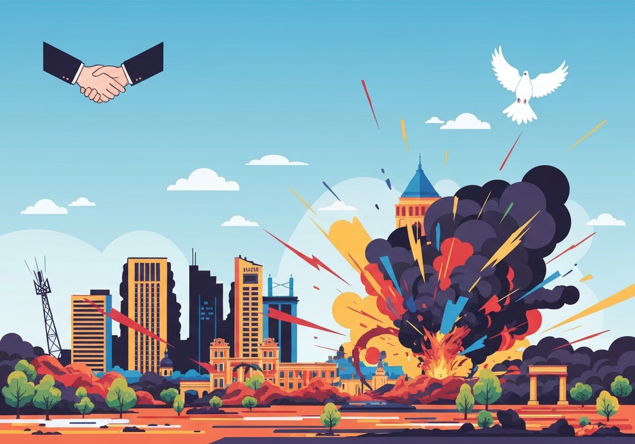 russia-kyiv-attacks-peace-talks