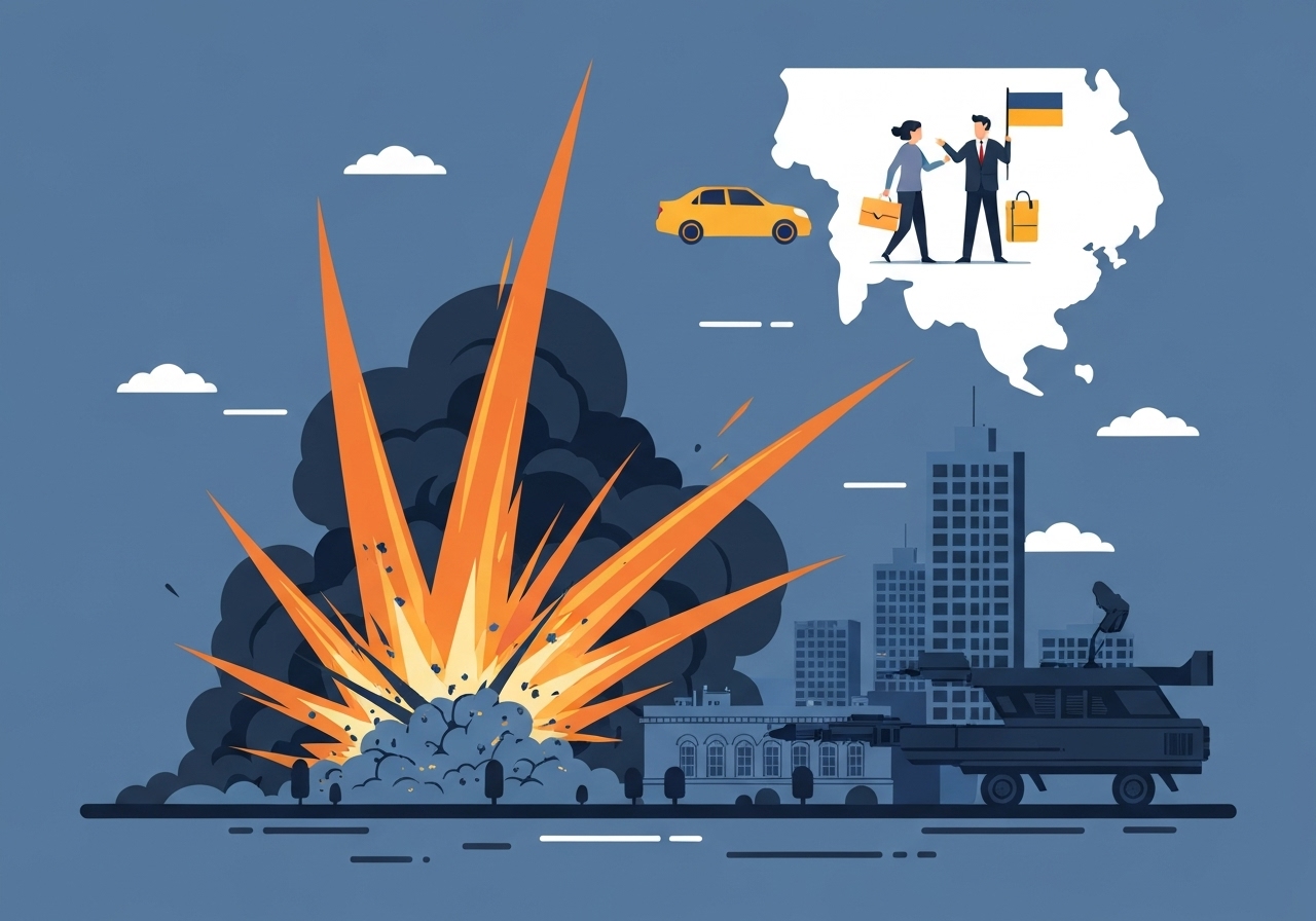 russia-kyiv-drone-strike-zelenskyy-us