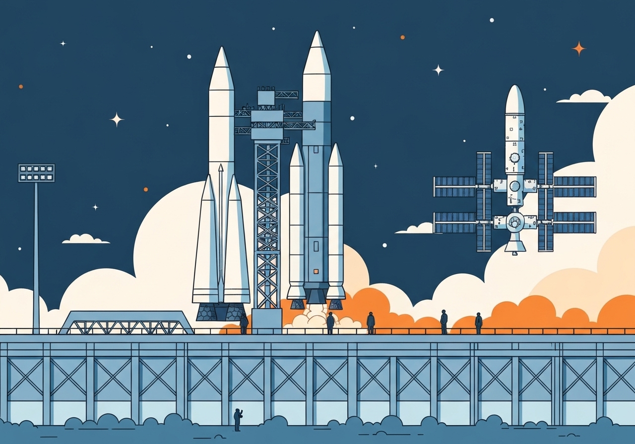 russian-launch-pad-incident