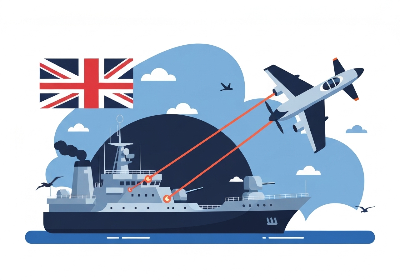 russian-spy-ship-lasers-raf