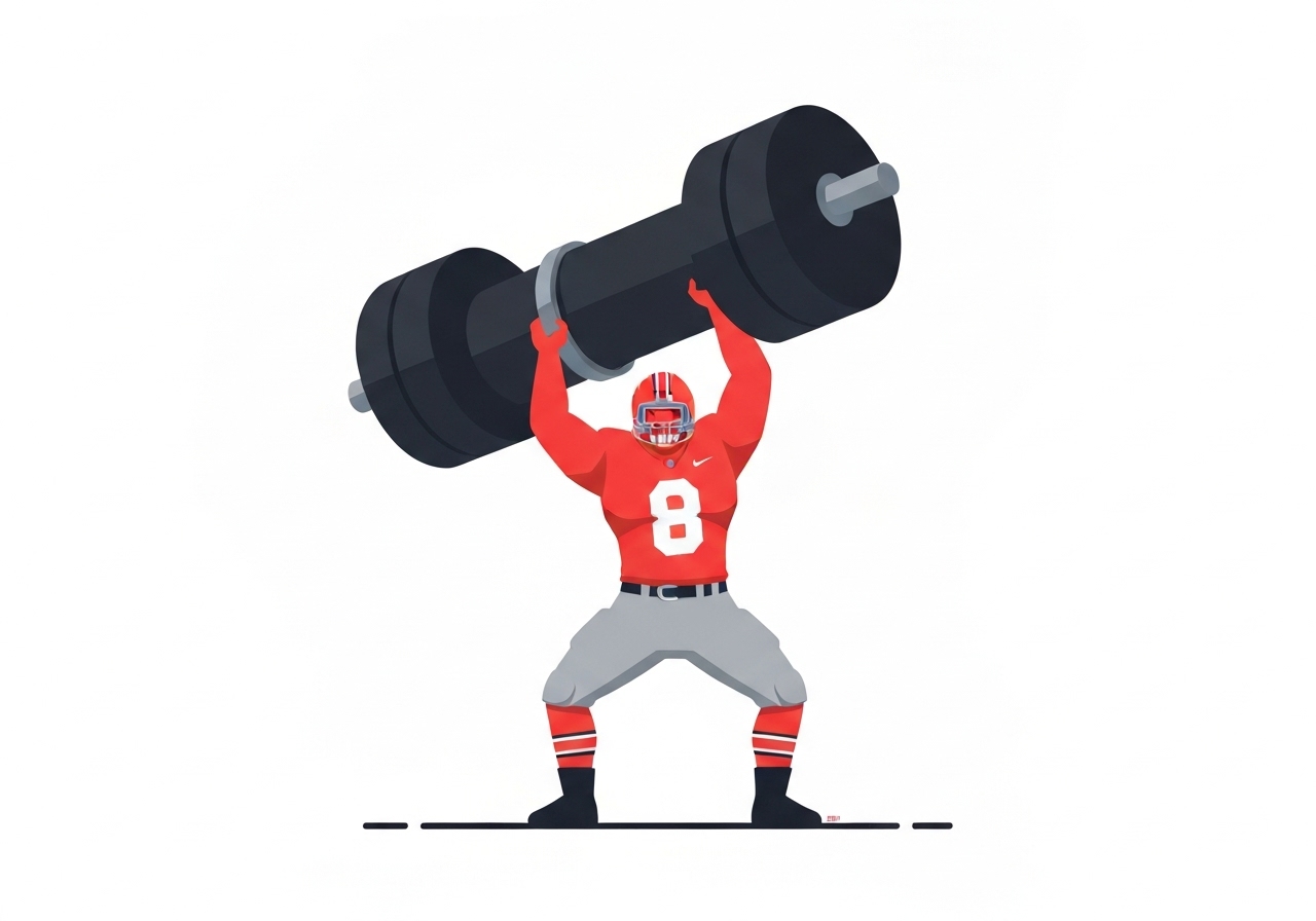 ryan-day-ohio-state-michigan