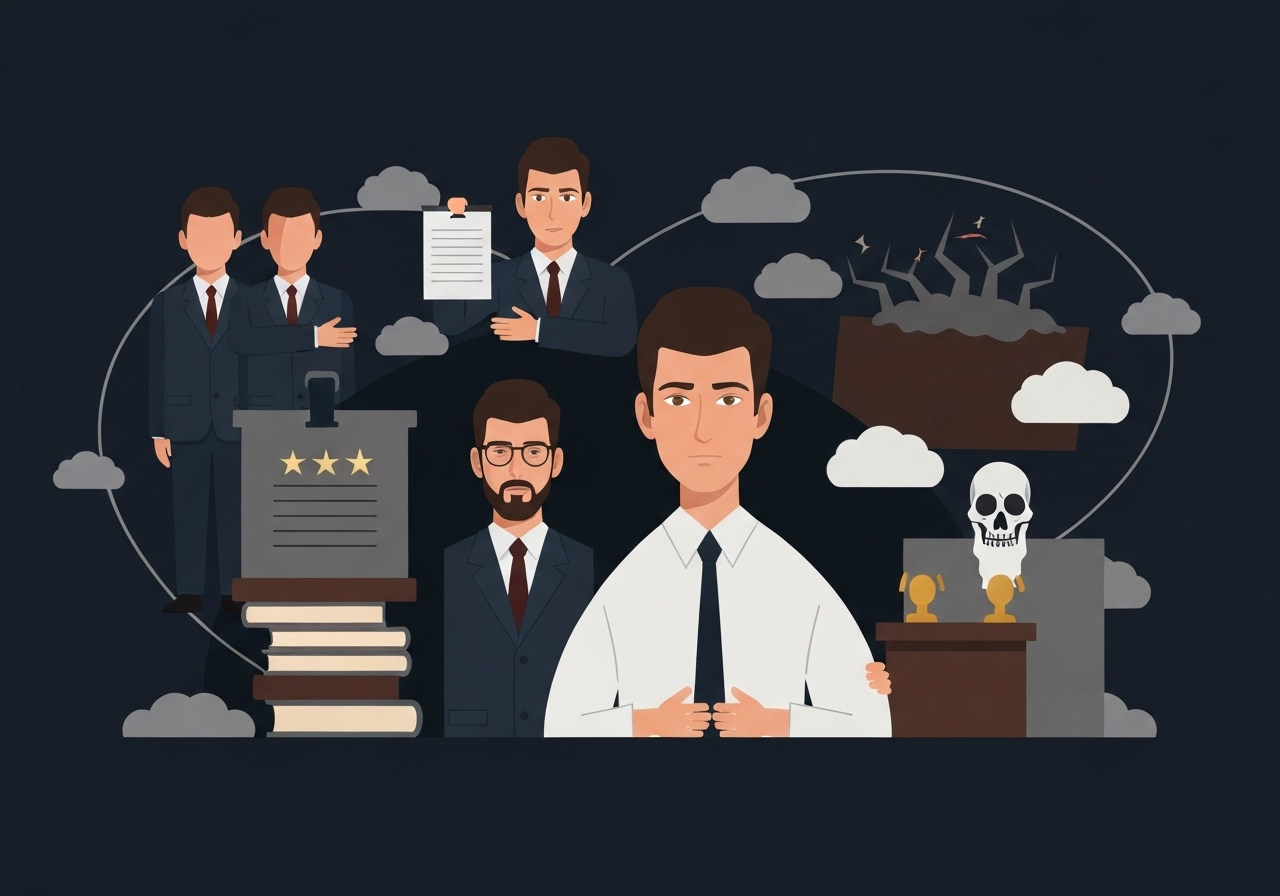 ryan-wedding-drug-kingpin-charged