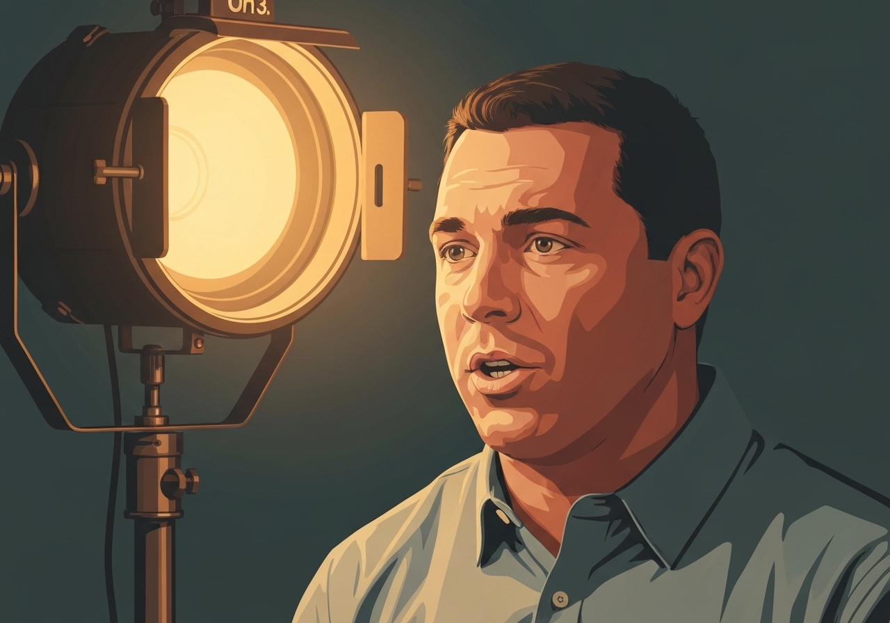 saban-change-college-football