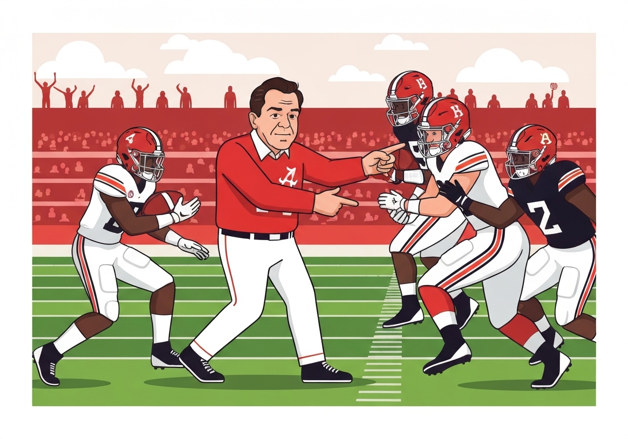 saban-picks-alabama-2025-iron-bowl