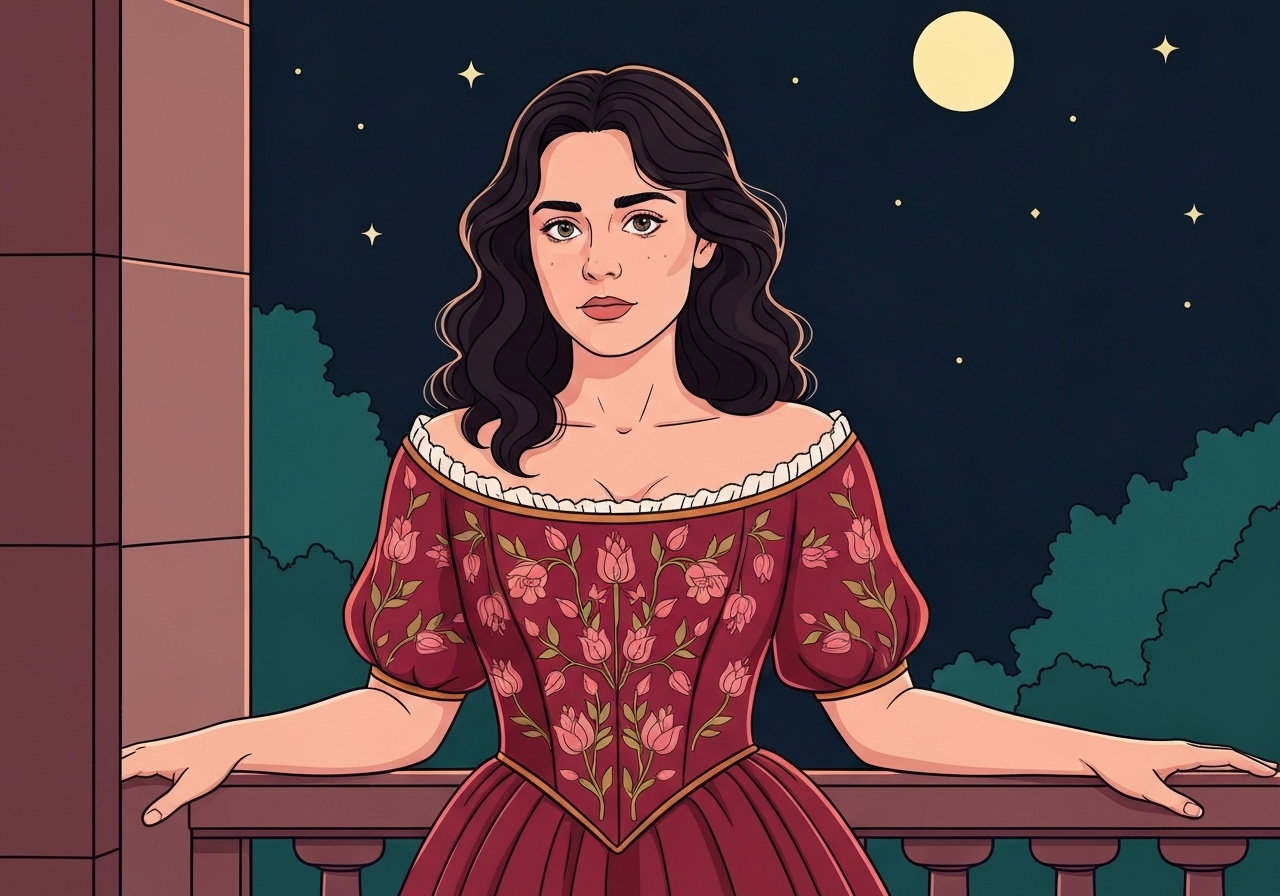 sadie-sink-west-end-romeo-juliet