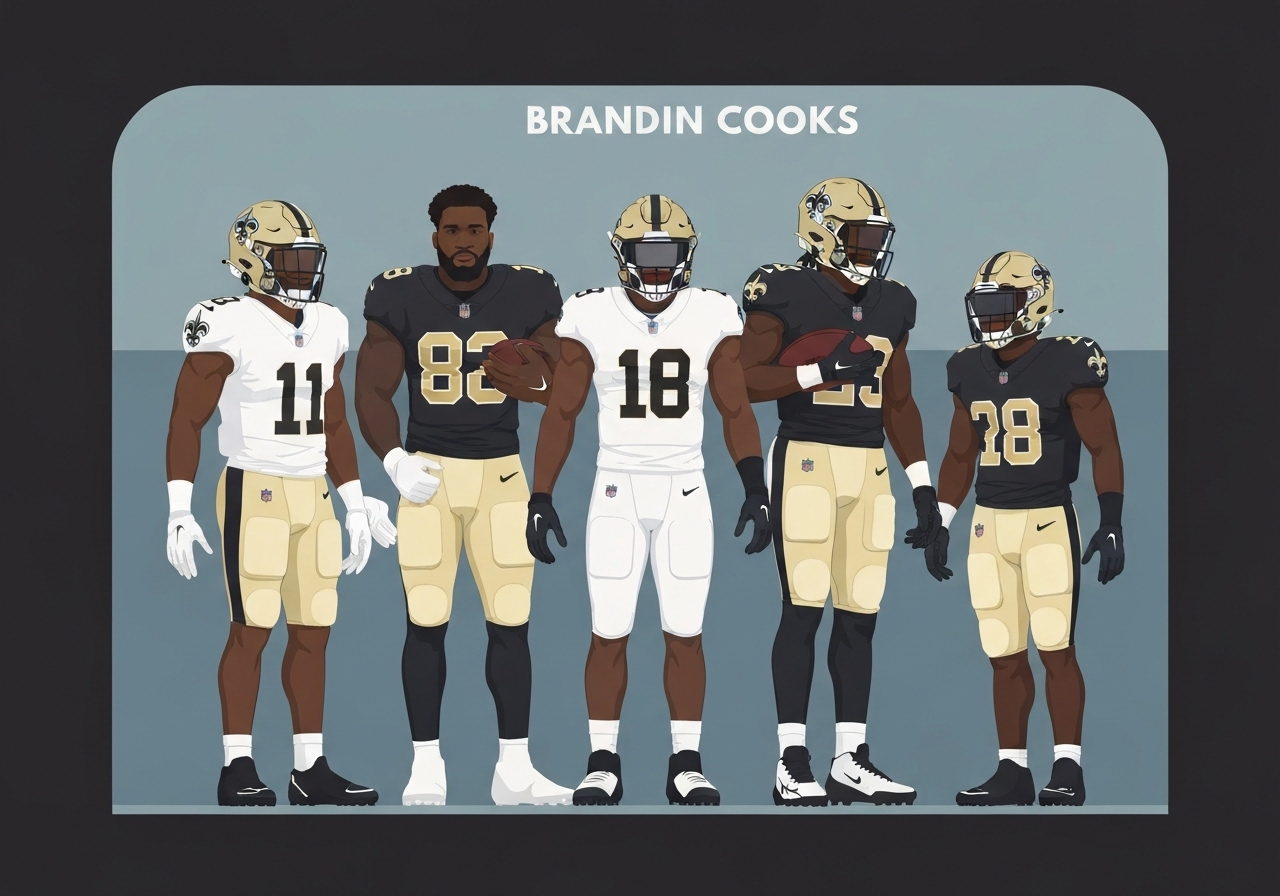 saints-waive-brandin-cooks