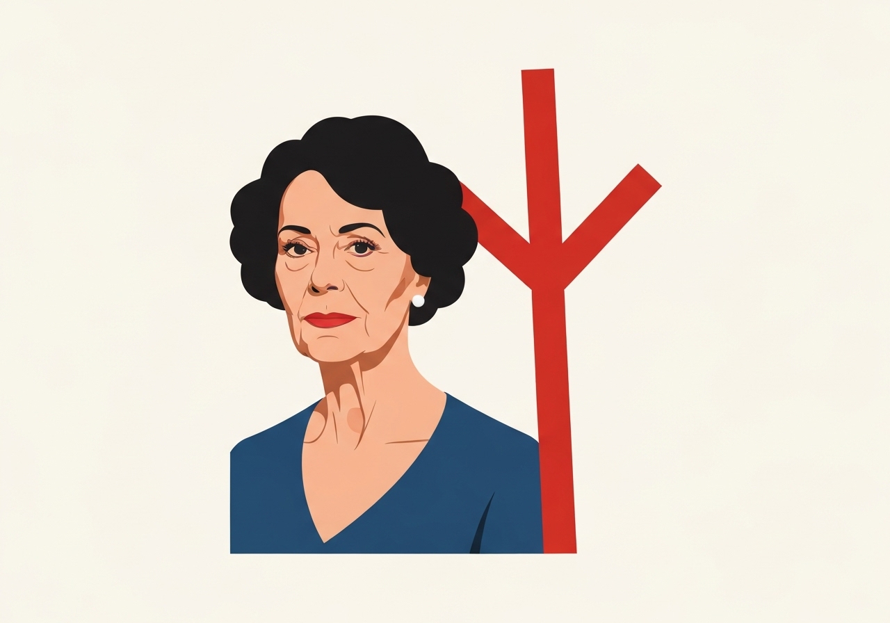 sally-kirkland-anna-84