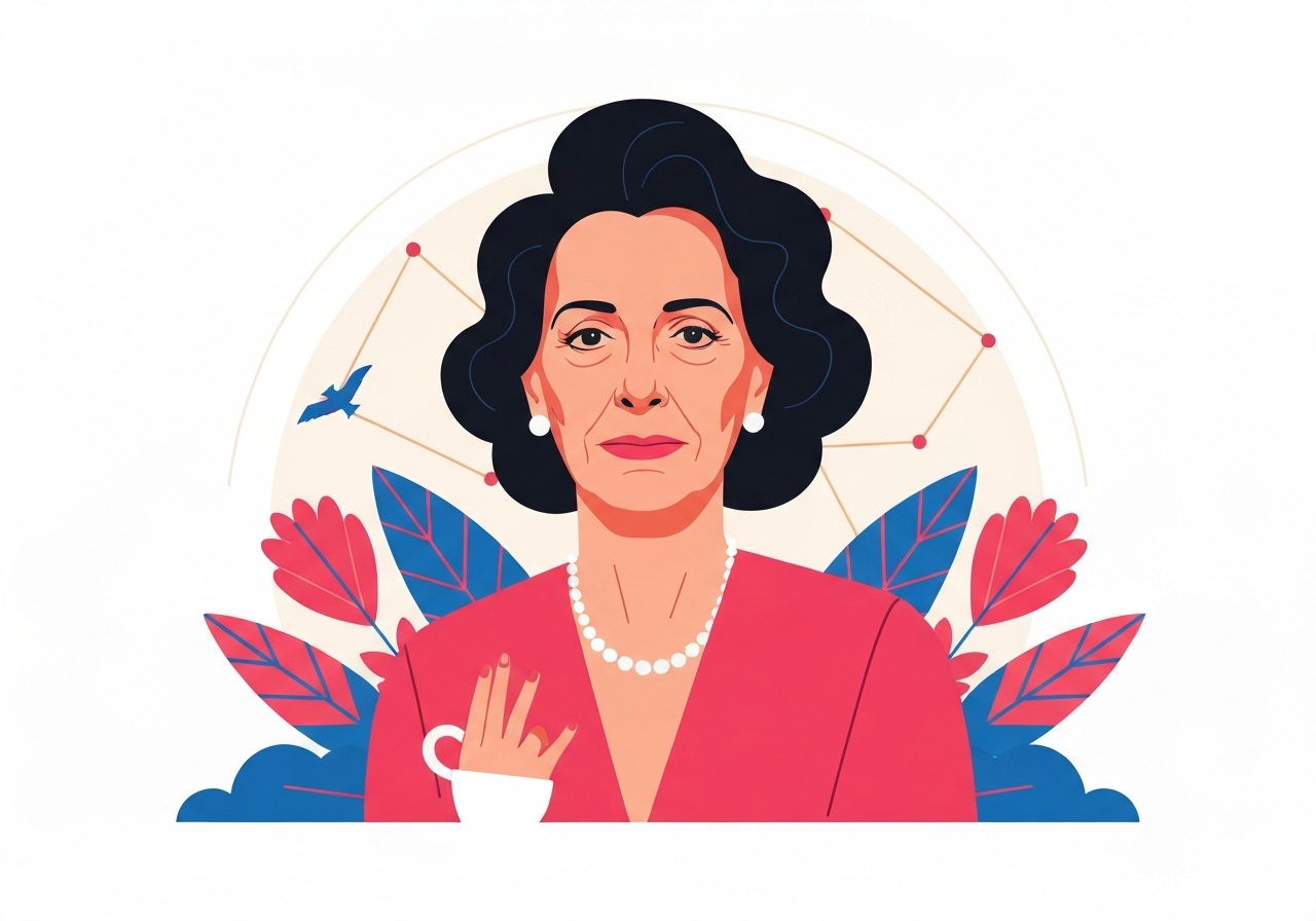 sally-kirkland-anna-dies-84