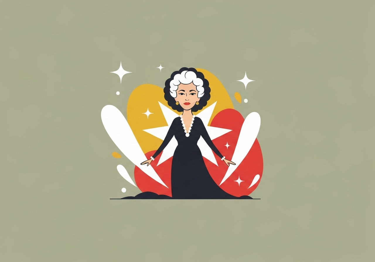 sally-kirkland-dead-84