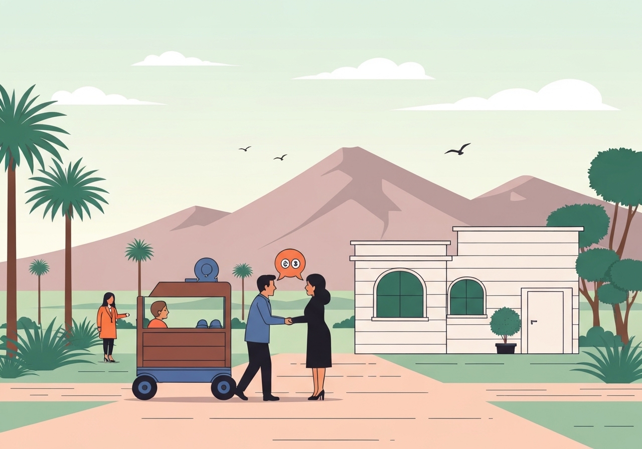 sally-kirkland-hospice