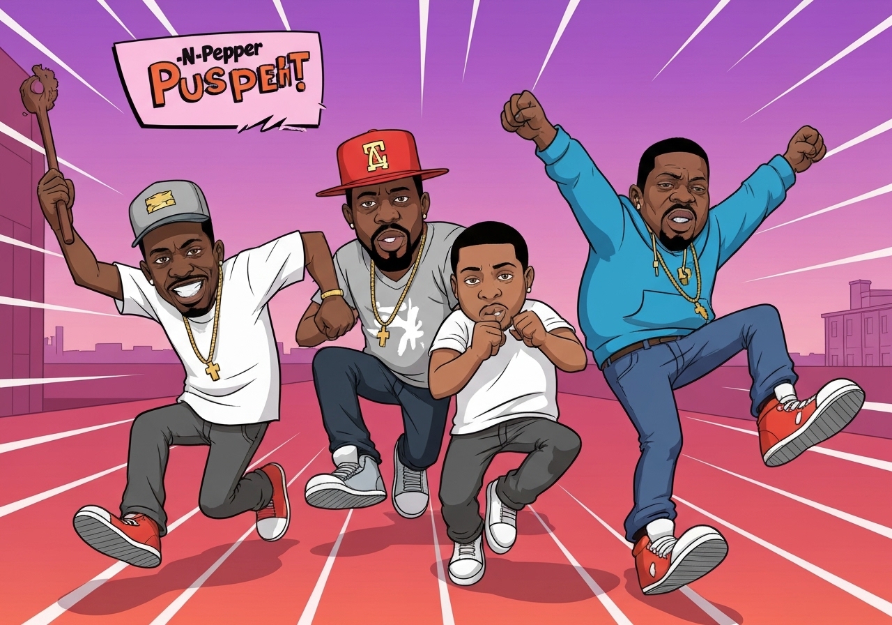 salt-n-pepa-push-it-rock-hall