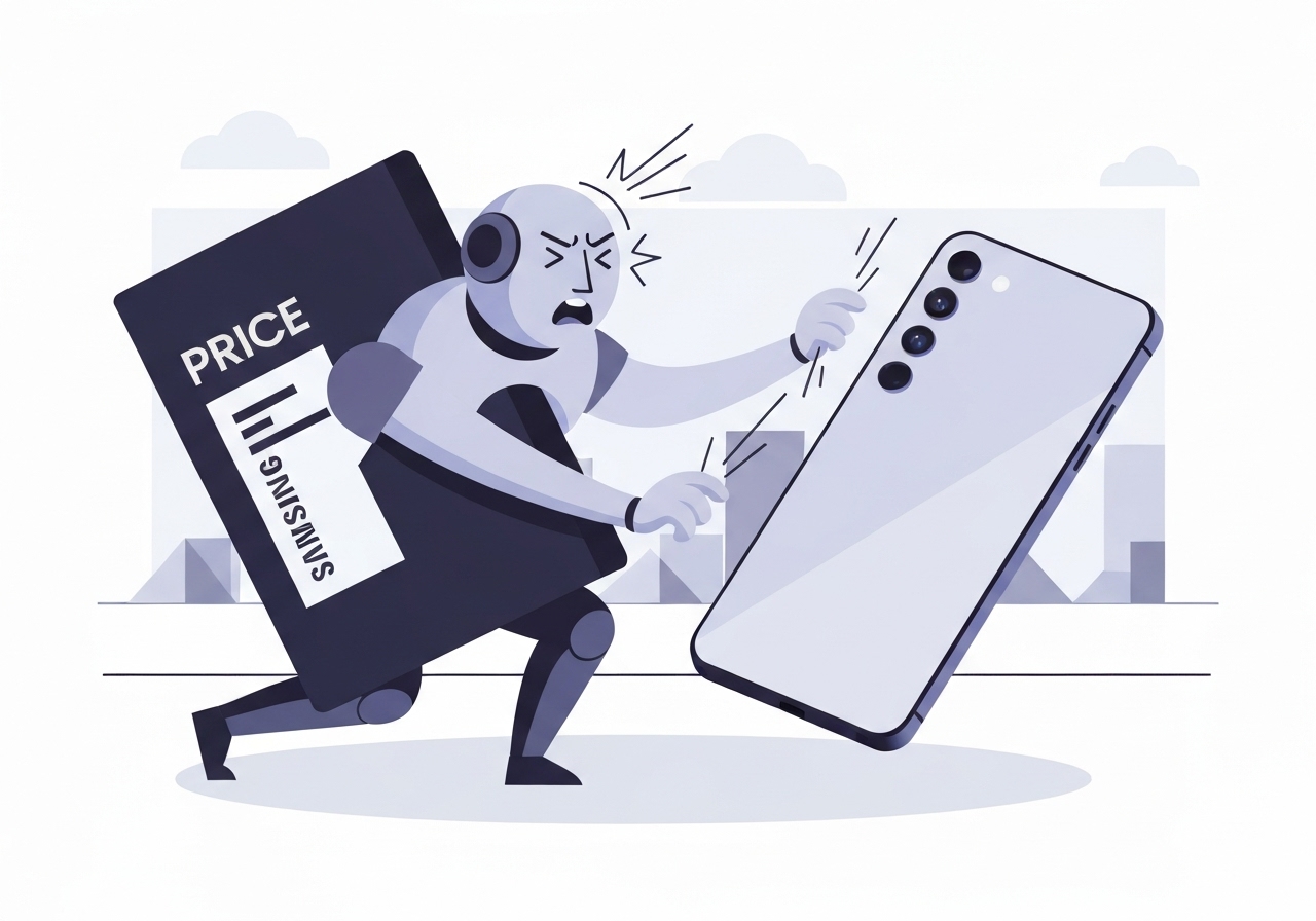 samsung-galaxy-s26-pricing